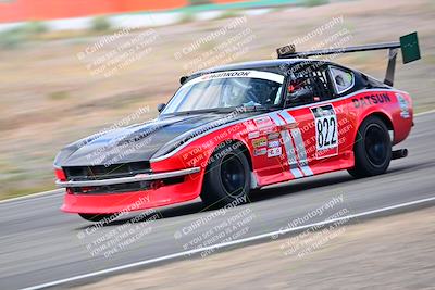 media/May-04-2025-Lucky Dog Racing (Sun) [[21629467aa]]/Turn 4 (10-1045am)/Front/